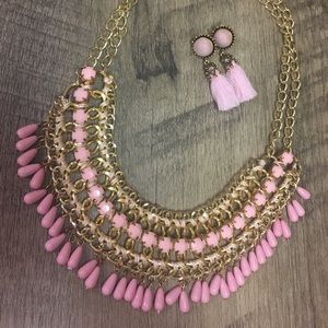 🌷🌷🌷🌷🌷🌷🌷🌷🌷🌷🌷🌷🌷